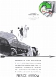 Pierce 1935 10.jpg